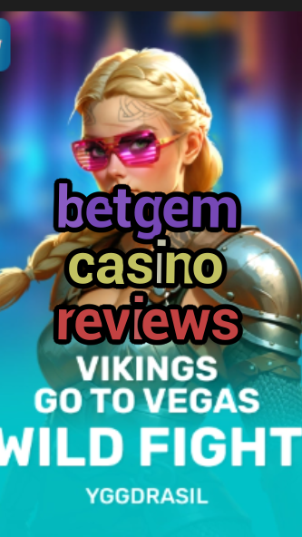 betgem casino reviews-fqqjrm9vrme7zzjgfjql.com