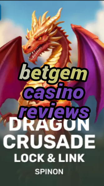 betgem casino reviews-fqqjrm9vrme7zzjgfjql.com