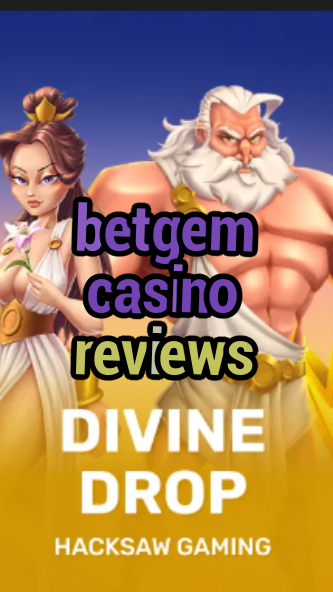 betgem casino reviews-fqqjrm9vrme7zzjgfjql.com