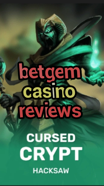 betgem casino reviews-fqqjrm9vrme7zzjgfjql.com