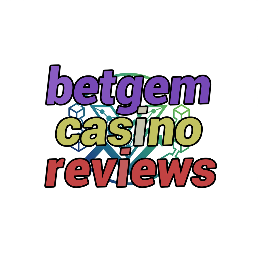 betgem casino reviews